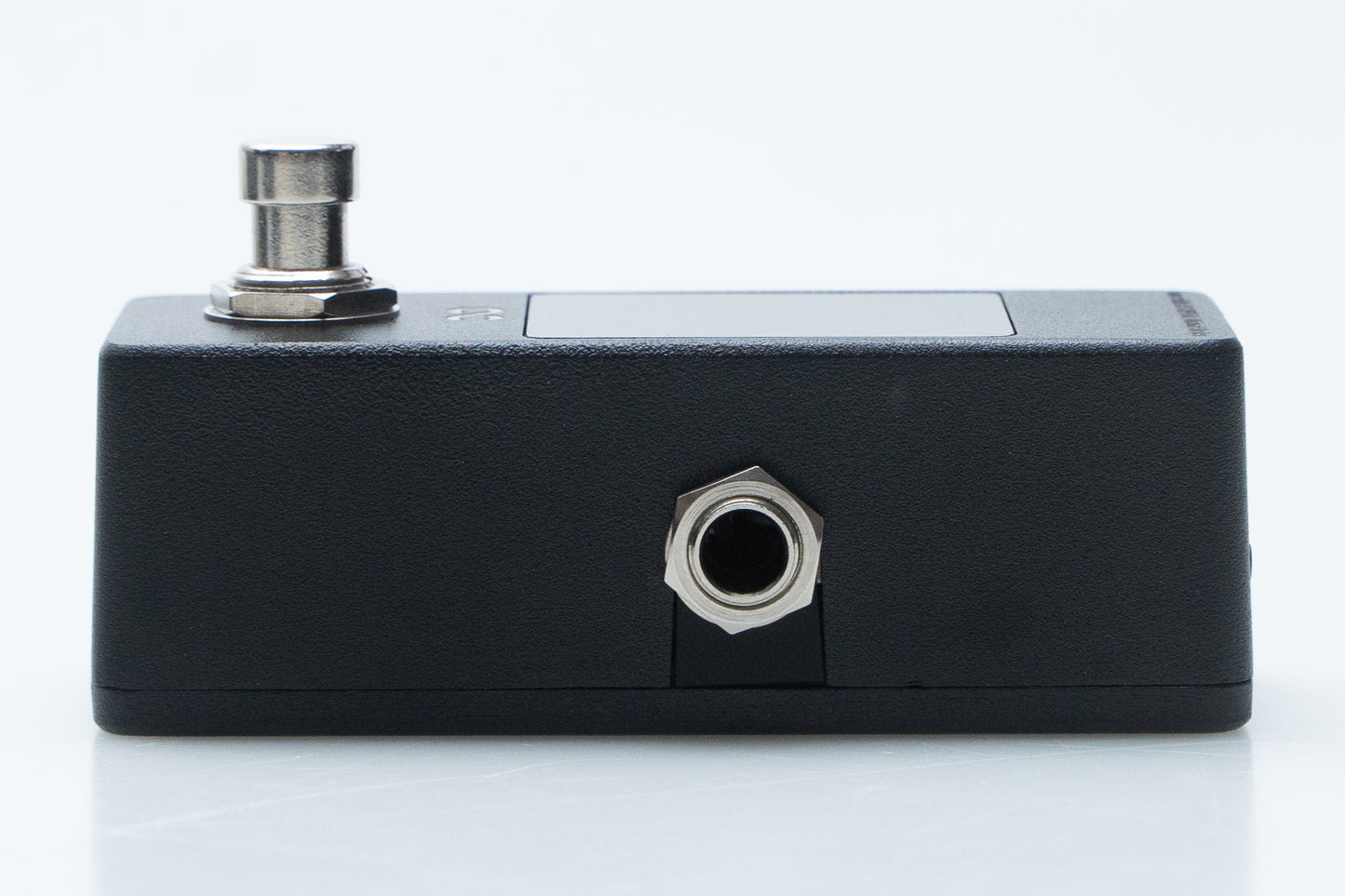 【used】ONE CONTROL / Minimal Series Tuner with BJF BUFFER【GIB Yokohama】