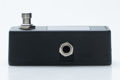 【used】ONE CONTROL / Minimal Series Tuner with BJF BUFFER【GIB Yokohama】