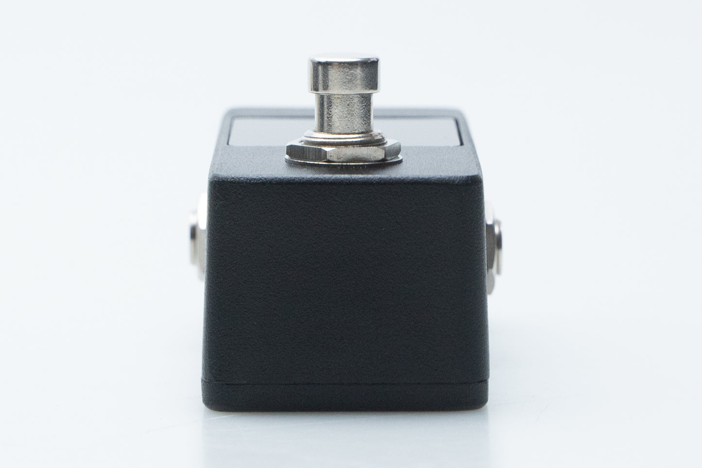 【used】ONE CONTROL / Minimal Series Tuner with BJF BUFFER【GIB Yokohama】