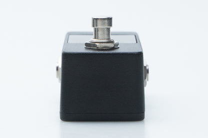 【used】ONE CONTROL / Minimal Series Tuner with BJF BUFFER【GIB Yokohama】