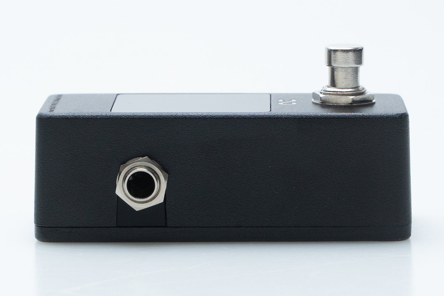 【used】ONE CONTROL / Minimal Series Tuner with BJF BUFFER【GIB Yokohama】