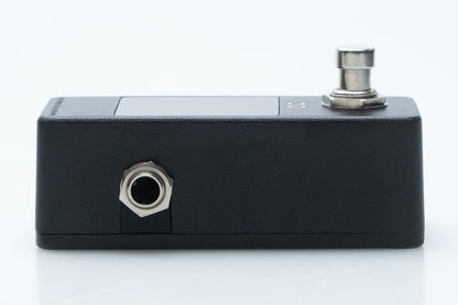 【used】ONE CONTROL / Minimal Series Tuner with BJF BUFFER【GIB Yokohama】