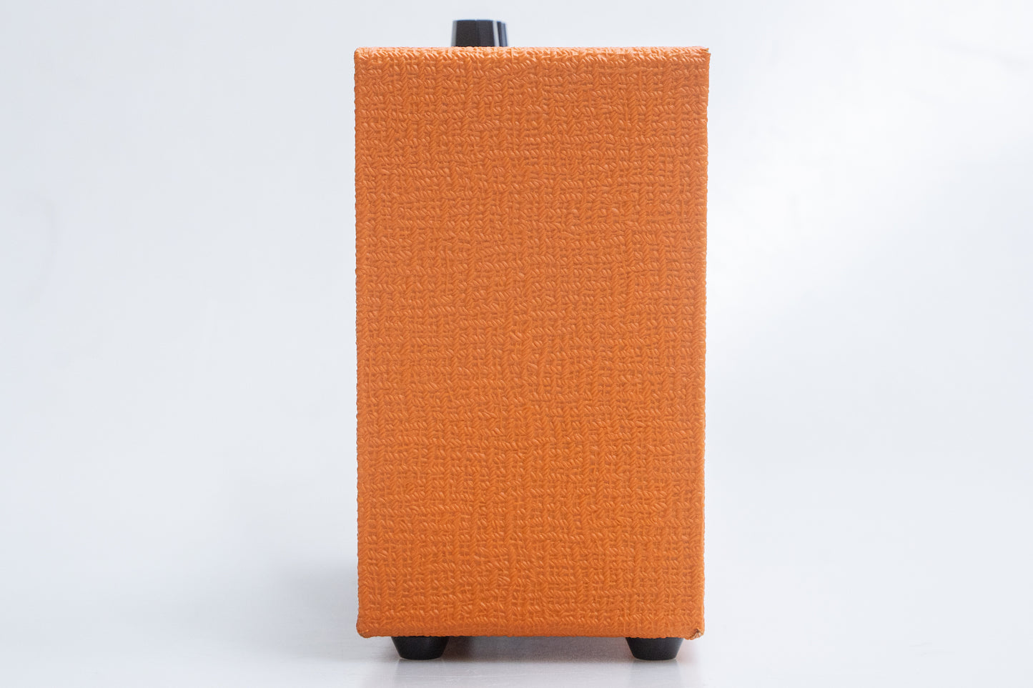 【used】ORANGE / CRUSH MINI【GIB Yokohama】
