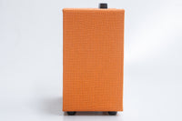 【used】ORANGE / CRUSH MINI【GIB Yokohama】