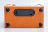 【used】ORANGE / CRUSH MINI【GIB Yokohama】