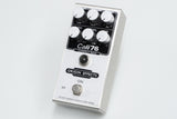 【used】ORIGIN EFFECTS / Cali76-CB【GIB Yokohama】