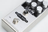 【used】ORIGIN EFFECTS / Cali76-CB【GIB Yokohama】