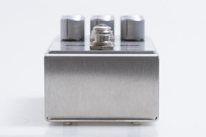 【used】ORIGIN EFFECTS / Cali76-CB【GIB Yokohama】