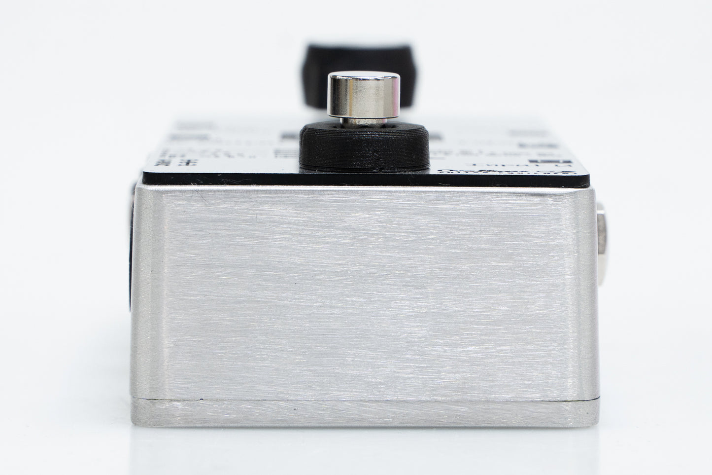 【used】Ovaltone / PRIME GEAR DELUXE【GIB Yokohama】