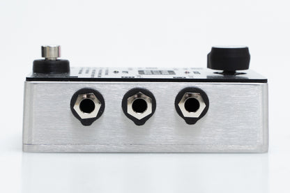 【used】Ovaltone / PRIME GEAR DELUXE【GIB Yokohama】