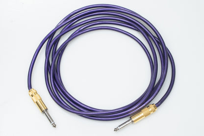 【used】OYAIDE / G-SPOT CABLE SS 3.0m【GIB Yokohama】
