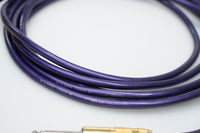 【used】OYAIDE / G-SPOT CABLE SS 3.0m【GIB Yokohama】