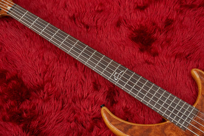 【used】Peavey / Millenniums BXP 5 #0QBAA2695 3.935kg【横浜店】