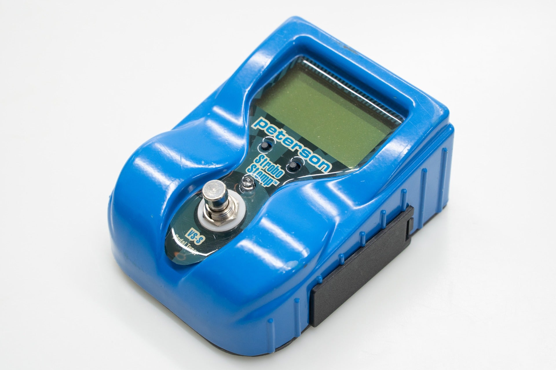 pe4876-1_1_2048x.jpg?v=1705820586 pe4876-1_1_2048x.jpg?v=1705820586