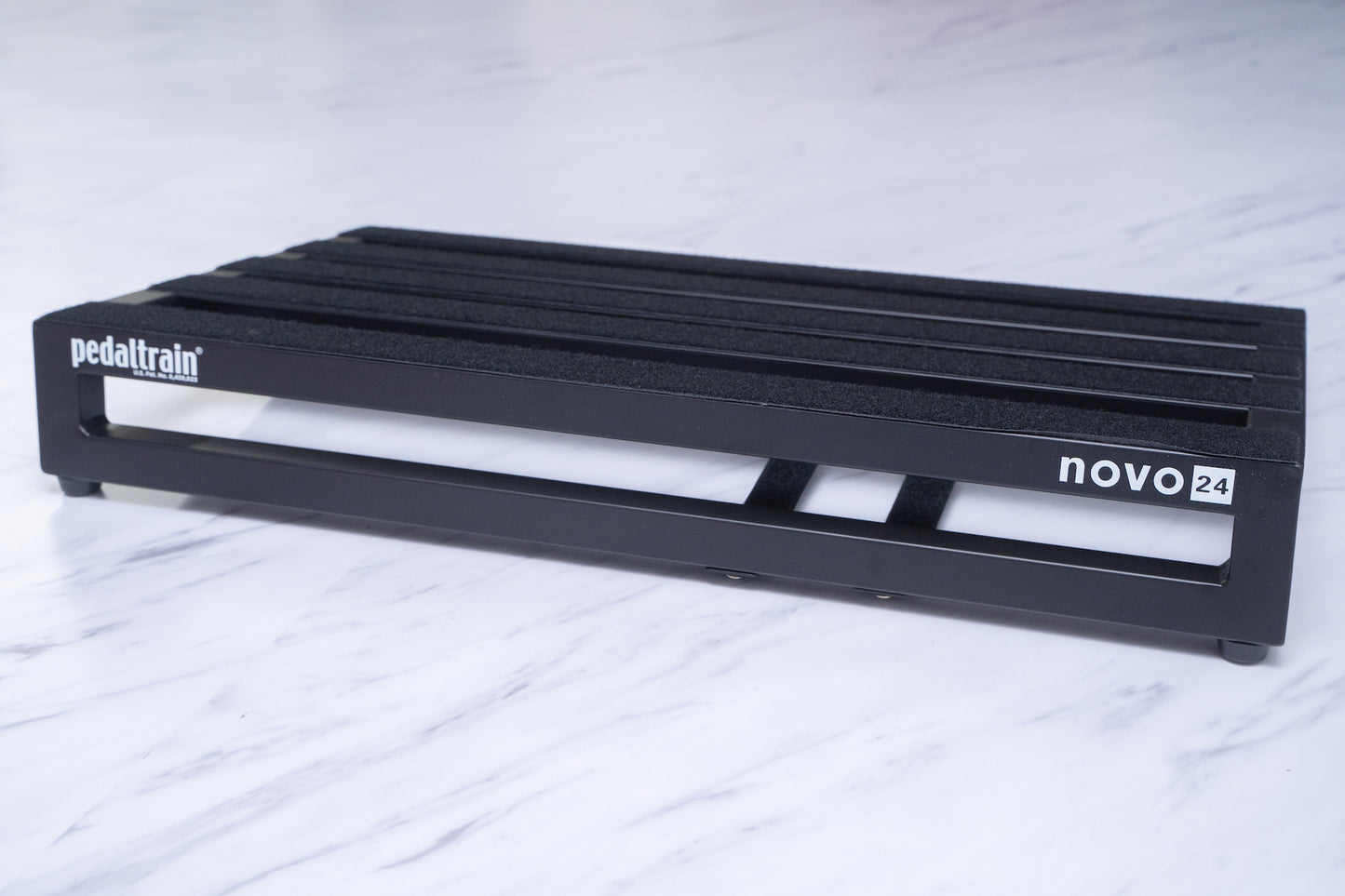 【used】Pedaltrain / NOVO24【GIB Yokohama】