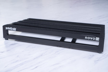 【used】Pedaltrain / NOVO24【GIB Yokohama】