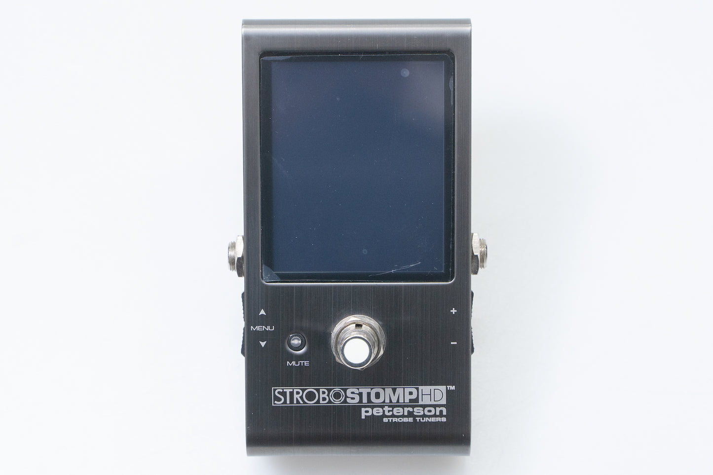 【used】Peterson / StroboStomp HD【GIB Yokohama】