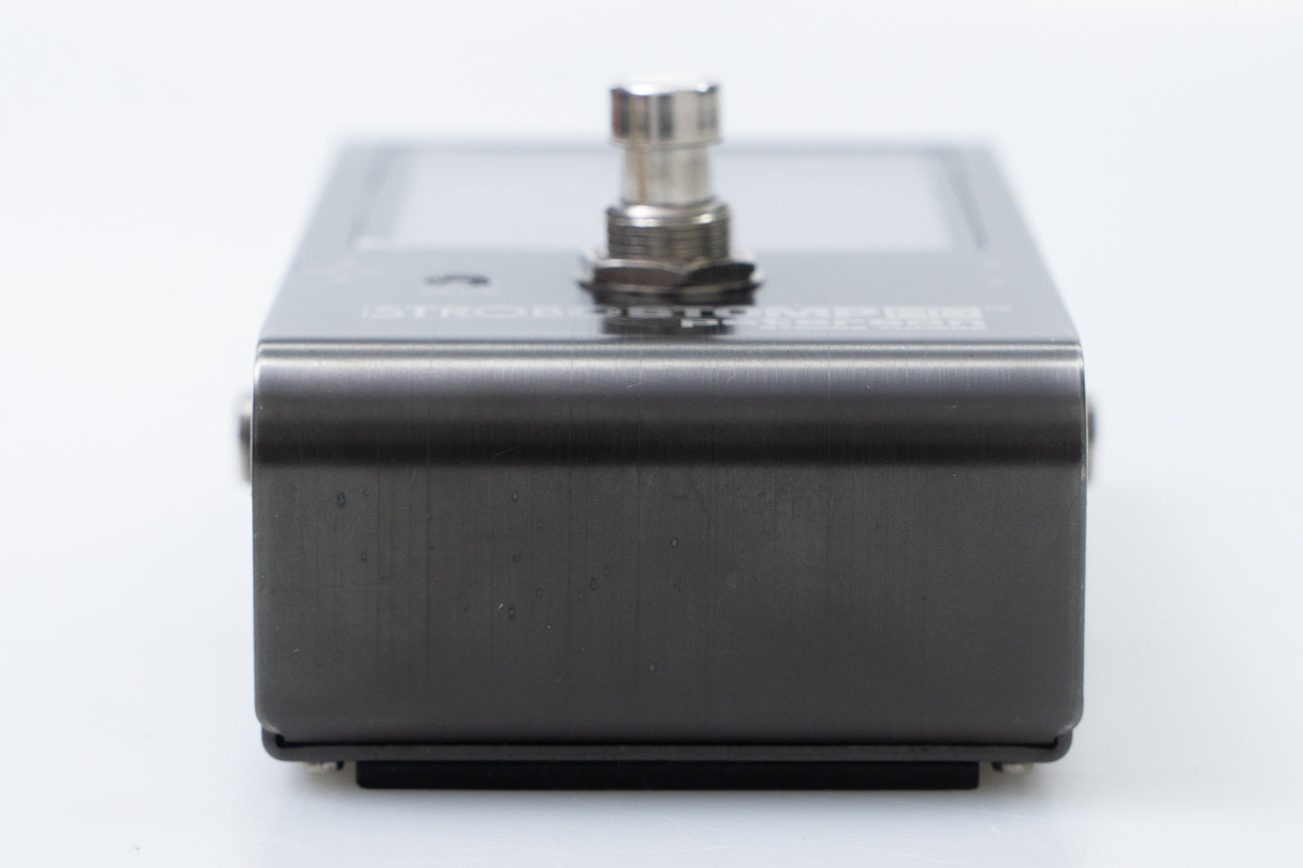 【used】Peterson / StroboStomp HD【GIB Yokohama】