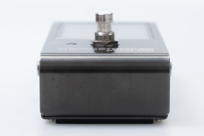 【used】Peterson / StroboStomp HD【GIB Yokohama】
