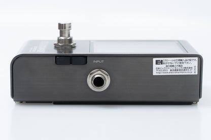 【used】Peterson / StroboStomp HD【GIB Yokohama】