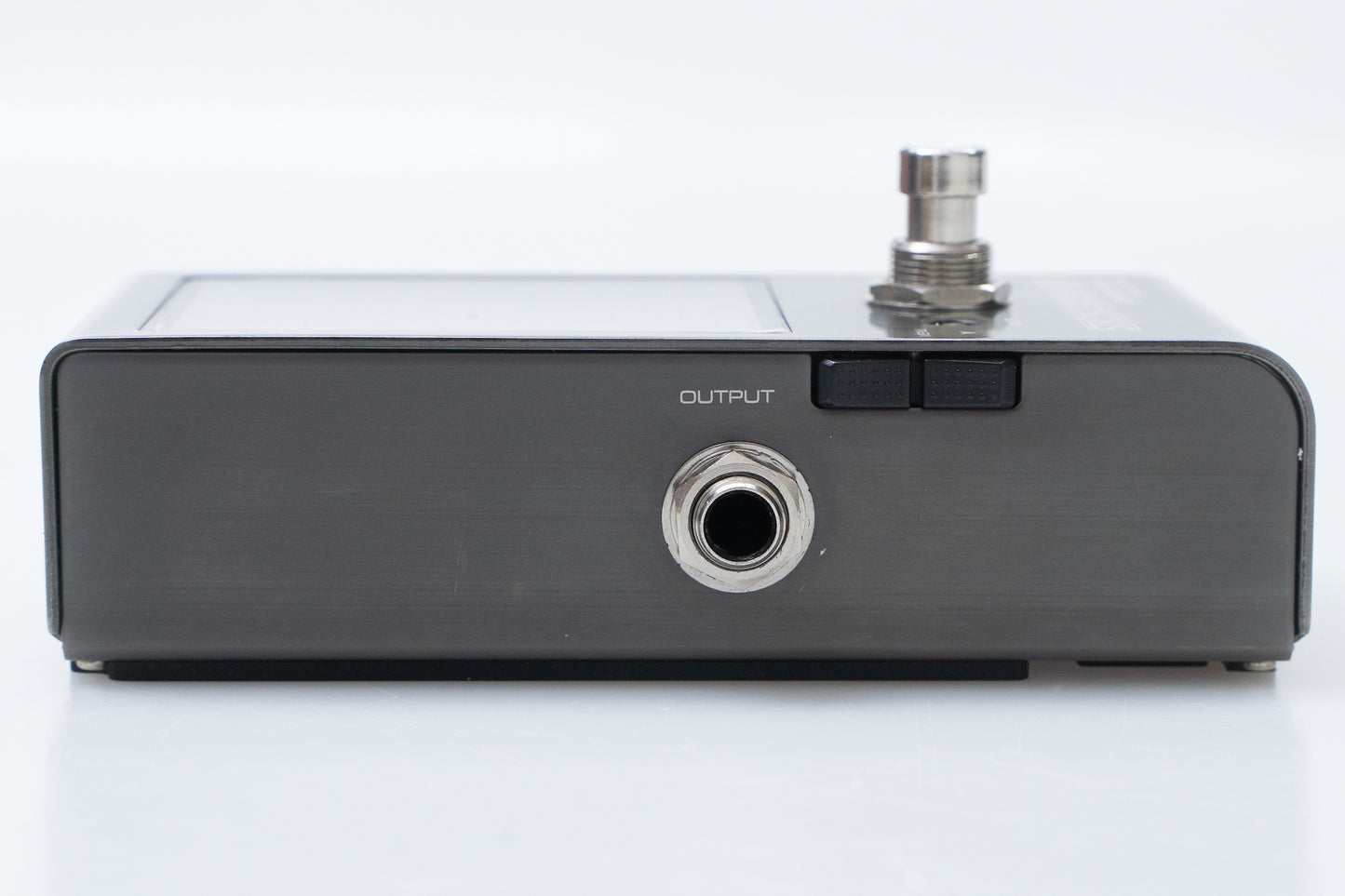 【used】Peterson / StroboStomp HD【GIB Yokohama】