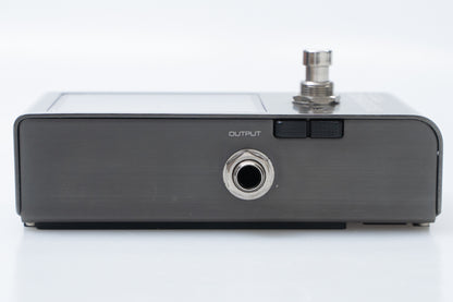 【used】Peterson / StroboStomp HD【GIB Yokohama】