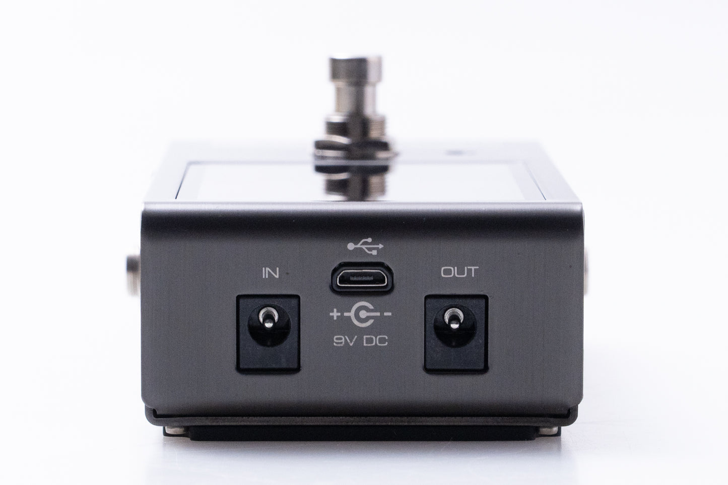 【used】Peterson / StroboStomp HD【GIB Yokohama】