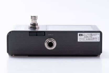 【used】Peterson / StroboStomp HD【GIB Yokohama】