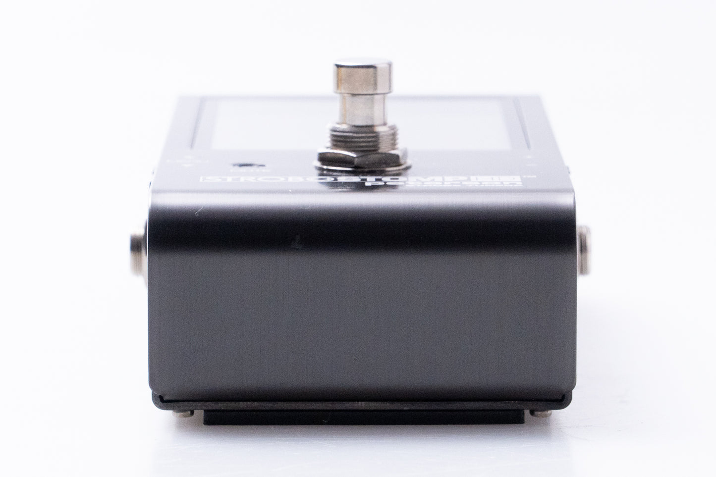 【used】Peterson / StroboStomp HD【GIB Yokohama】
