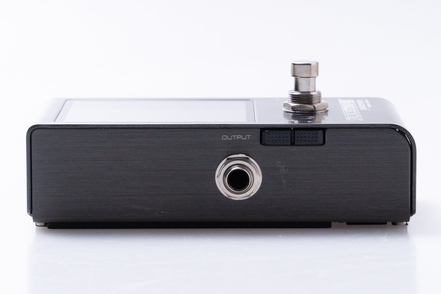 【used】Peterson / StroboStomp HD【GIB Yokohama】