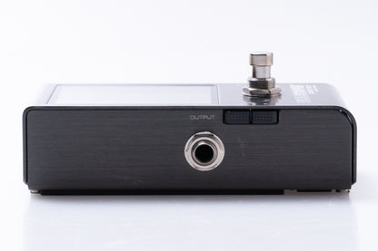 【used】Peterson / StroboStomp HD【GIB Yokohama】