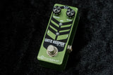 【used】PIGTRONIX / Getekeeper Micro【TONIQ横浜】