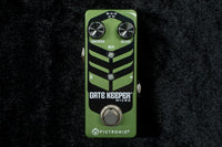 【used】PIGTRONIX / Getekeeper Micro【TONIQ横浜】