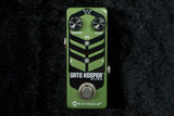 【used】PIGTRONIX / Getekeeper Micro【TONIQ横浜】