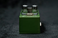 【used】PIGTRONIX / Getekeeper Micro【TONIQ横浜】