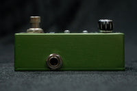 【used】PIGTRONIX / Getekeeper Micro【TONIQ横浜】