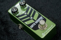 【used】PIGTRONIX / Getekeeper Micro【TONIQ横浜】