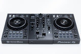 【used】Pioneer / DDJ-400【GIB Yokohama】