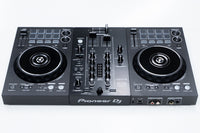 【used】Pioneer / DDJ-400【GIB Yokohama】