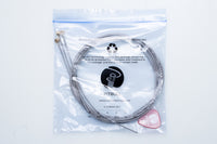 【new】Pitbull Strings / MEB 4 L 45-105 (Light) for Multi Scale【GIB Yokohama】