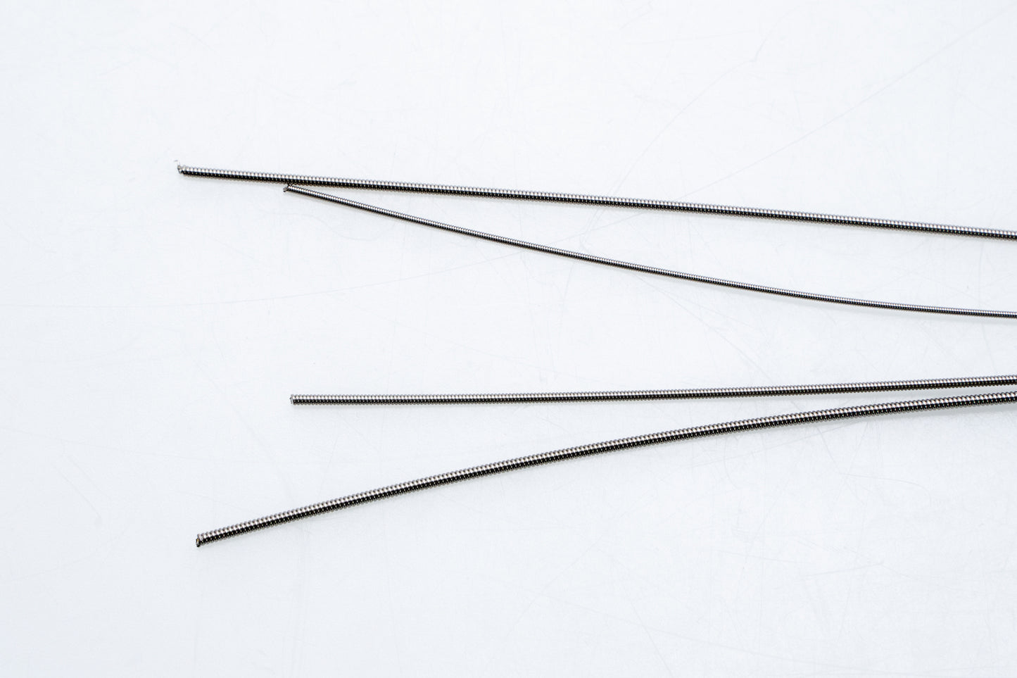 【new】Pitbull Strings / MEB 4 L 45-105 (Light) for Multi Scale【GIB Yokohama】