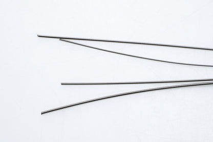 【new】Pitbull Strings / MEB 4 L 45-105 (Light) for Multi Scale【GIB Yokohama】