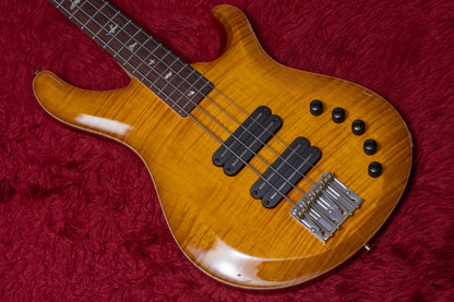 【new】PRS(Paul Reed Smith) / Grainger 4 String Bass MS 4.115kg #332744【GIB Hyogo】