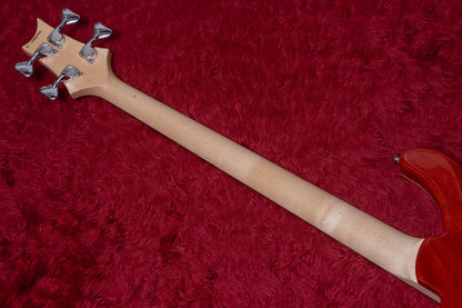 【new】PRS(Paul Reed Smith) / Grainger 4 String Bass MS 4.115kg #332744【GIB Hyogo】