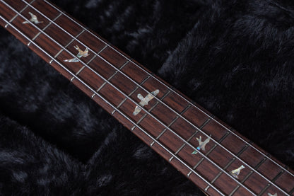 【new】PRS(Paul Reed Smith) / Grainger 4 String Bass MS 4.115kg #332744【GIB Hyogo】