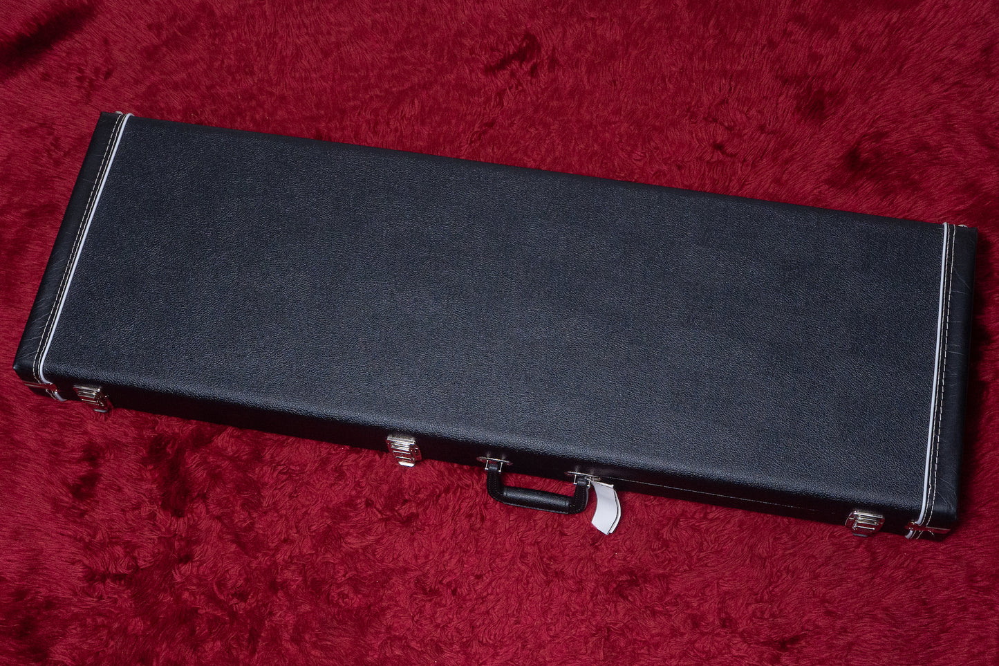 【new】PRS(Paul Reed Smith) / Grainger 4 String Bass MS 4.115kg #332744【GIB Hyogo】