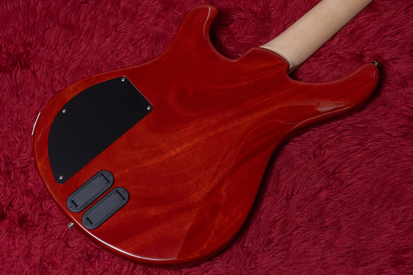 【new】PRS(Paul Reed Smith) / Grainger 4 String Bass MS 4.115kg #332744【GIB Hyogo】