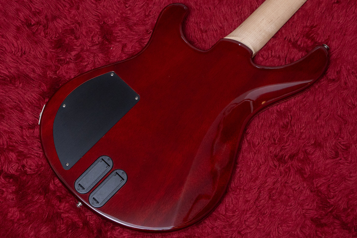 【new】PRS(Paul Reed Smith) / Grainger 4 String Bass DS 4.210kg #337123【GIB Yokohama】