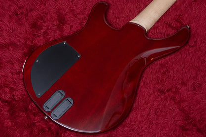 【new】PRS(Paul Reed Smith) / Grainger 4 String Bass DS 4.210kg #337123【GIB Yokohama】