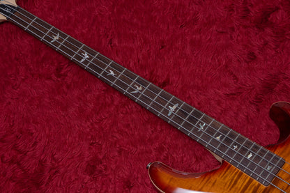 【new】PRS(Paul Reed Smith) / Grainger 4 String Bass DS 4.210kg #337123【GIB Yokohama】